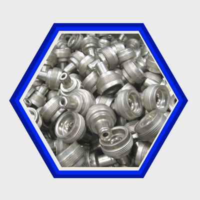 nickel sulfamate plating